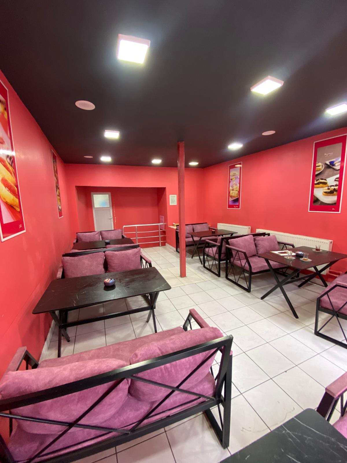 MABEL'DEN  YÜKSEK GETİRİLİ DEVREN EKLERİSTAN